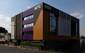 Hotel San Lorenzo